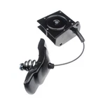 Spare Tire Hoist Carrier Winch For 02-2012 Dodge Ram 1500 2500 3500. Fixed Price $32.47.
