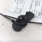 Subaru Outback Legacy Tpms Tire Pressure Monitor System Sensor 2018 2017 2016. Fixed Price $17.86.