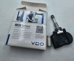 Vdo Redi Sensor Tire Pressure Monitoring System (tpms) 315MHZ SE10003A. Fixed Price $25.19.
