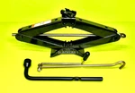 Jack Assembly With Handle Lug Wrench FITS:2011-2021 Dodge Charger. Fixed Price $79.00.
