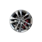 19" Hyundai Genesis Wheel Rim Factory Oem 70841 (f) 2013-2017 Hyper Silver. Fixed Price $795.00.