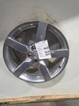 2011 Camaro Wheel/rim SKU#4336922. Fixed Price $229.90.