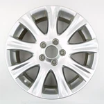 Volvo Oem 17" X Cassini Alloy Rim Wheel 31202516 For S60 S80 V60 V70. Fixed Price $95.00.