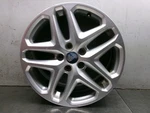 13 Ford Fusion Wheel Rim 17X7-1/2 Aluninum Split Spokes (15-16 Se) 17''. Fixed Price $74.36.
