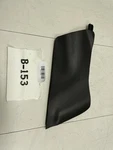 2010 Mazda 3 Front Left Driver Side Center Console Cover Trim Panel Oem+. Fixed Price $25.49.