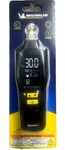 Michelin Programmable Digital Tire Pressure Gauge (brand New & Factory Sealed). Fixed Price $19.99.