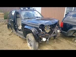 Wheel 16X7 Aluminum Narrow Spoke Painted Fits 03-07 Liberty 23470. Fixed Price $140.62.