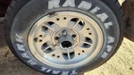 1983-1990 Ford Ranger 15 Aluminum Wheel Oem Factory Rim #3 E3TZ1007B. Fixed Price $142.21.