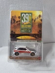 Hot Wheels 99 Honda Civic Type R EK9 39TH Los Angeles Convention No. 4627/6200. Fixed Price $188.94.