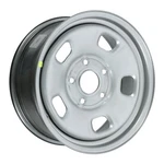 2013-2024 Ram 1500 Classic Steel Wheel Rim Oem New Genuine Mopar 1UC54S4AAB. Fixed Price $379.55.