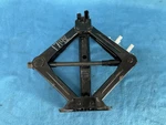 2015-2023 Ford Mustang Jack Oem Complete Tool Wrench Set HR3C-17A078-AA. Fixed Price $74.99.