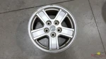 2007 Dodge Durango 18" Wheel Rim 18X8, Lug, 5-1/2". Fixed Price $100.00.