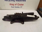 Caravan 2003 Jack 171511. Fixed Price $67.09.