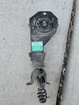 Gm Oem Rear Body Spare Tire Carrier - 25974847. Fixed Price $110.00.