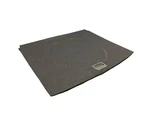 2024-2026 Hyundai Kona Rear Trunk Spare Tire Floor Cargo Liner Cover Panel Black. Fixed Price $249.01.