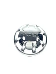 Incubus Alloy Wheels PCW-M1 / SGD0010 LG0604-14 Chrome Center Cap Hub. Fixed Price $24.00.