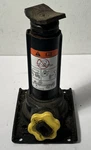 Ford Oem Genuine Jack 1U5A-17A078-BA Bottle Tested Working. Fixed Price $39.98.