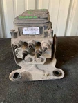 2000-2004 Ford F150 Abs Anti-lock Brake Pump Assembly Wheel 7700 Gvw Oem. Fixed Price $197.99.