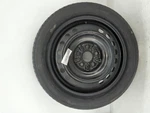 2018-2022 Toyota Camry Spare Donut Tire Wheel Rim Oem MNID2. Fixed Price $145.19.