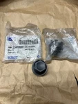 Nos 12472839 99-14 Chevy Gmc Various Models. Fixed Price $8.50.
