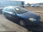 Wheel 16X6 Aluminum 5 Spoke Machined Fits 00-02 Taurus 1692672. Fixed Price $147.52.