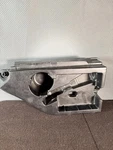 2014-2019 Mercedes Benz CLA250 W117 Spare Wheel Lift Jack Tool Storage Box Oem. Fixed Price $28.00.