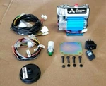 Arb CKSA12 High Performance Compact Volt Air Compressor New. Fixed Price $244.00.