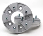 Trans-dapt Performance Wheel Adapter 7070. Fixed Price $125.73.