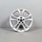 2011-2012 Audi S4 18 X Inch Double Spoke Wheel Oem 8K0601025J. Fixed Price $170.25.