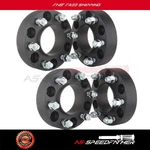1.5" 6X135 Wheel Spacers 2003 2004-2014 Ford F-150 Lincoln Navigator 14X2. Fixed Price $94.36.