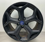2013 Ford Focus Oem Factory Alloy Wheel Rim 5 Spoke 18" X *edge* 2014-2018. Fixed Price $263.36.