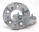 Trans-dapt Performance Wheel Adapter 7072. Fixed Price $117.95.