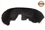 2019 - 2024 Audi Q3 Rear Right Quarter Liner Wheelhouse Splash Guard Oem. Fixed Price $149.99.