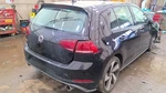 Wheel 18X7-1/2 Alloy Painted Silver And Black Fits 19-21 Golf Gti 6901502. Fixed Price $184.99.