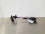 2024 Kia Telluride Sx 3.8L Spare Wheel Carrier. Fixed Price $90.25.