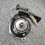 2003-2026 Ford Expedition Spare Tire Hoist Mount Wheel Carrier 7L14-1A131-AB. Fixed Price $69.85.