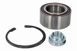 Vaico Wheel Bearing Kit For Honda Accord Vii Jaguar Xe Land Rover 03-22 C2P3406. Fixed Price $34.89.