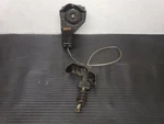 03-20 Chevrolet Tahoe Spare Wheel Carrier Oem 22968178. Fixed Price $74.00.
