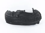 Bmw Coupe F22, F87 Rear Left Inner Fender 51717260743 No Duty To. Fixed Price $159.21.