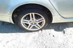 2008 Tl Oe Wheel 17X8 10 Spoke Alcoa Manufacturer Acura. Fixed Price $232.14.