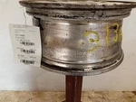 16X7 Wheel Rim From 2003 Ford Escape 9489314. Fixed Price $99.94.