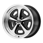 Wheel Rim American Racing Mono Cast 15X8 5X4.75 VN50158034500 New. Fixed Price $217.00.