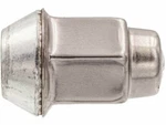 For 1987 Oldsmobile Cutlass Lug Nut Ptc 55439WB. Fixed Price $16.97.