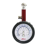 Single Head Chuck Gauge S933 Milton 30937314024 Air Hoses & Reels. Fixed Price $54.41.