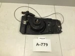 2012 Chrysler Town Country Spare Tire Holder Oem+. Fixed Price $50.76.