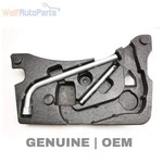2011-2014 Porsche Cayenne Tool Kit / Set 95872110200. Fixed Price $57.99.