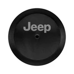 Mopar 82215434AB Spare Cover Black, For 32 Inches Tires, With Jeep. Fixed Price $140.92.