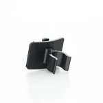 Bmw Trunk Wheel Wrench Holder Clip 51471933468 Replacement 3D Printed Petg. Fixed Price $12.99.
