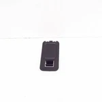 New Bmw F30 Front Wheel Arch Trim Cover 51717259887 2014. Fixed Price $10.70.