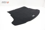 2019 Lexus UX200 UX250H Trunk Cargo Spare Floor Panel Carpet Cover Oem. Fixed Price $134.99.